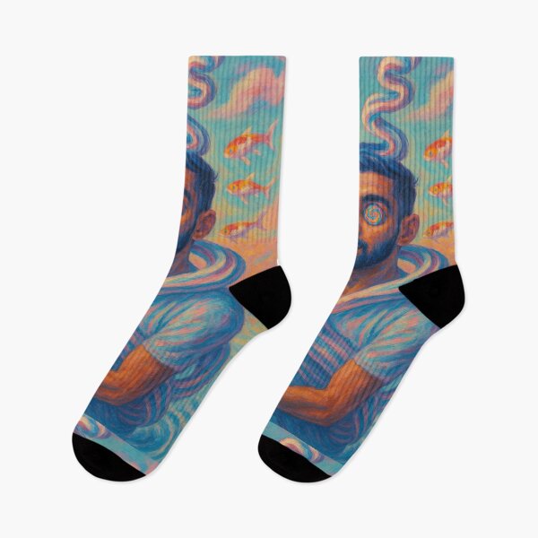Item preview, Tanveer Sangha designed and sold by Paul Louis Villani.