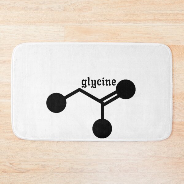 Item preview, Glycine designed and sold by paperandp!xels.