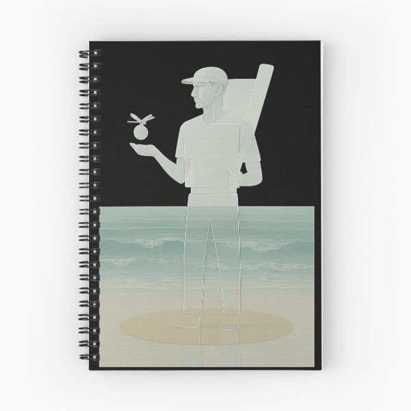 Item preview, Ashton Agar designed and sold by Paul Louis Villani.