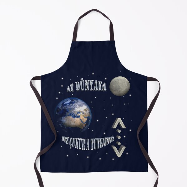 Item preview, we are in love with çukur designed and sold by mixedart11.