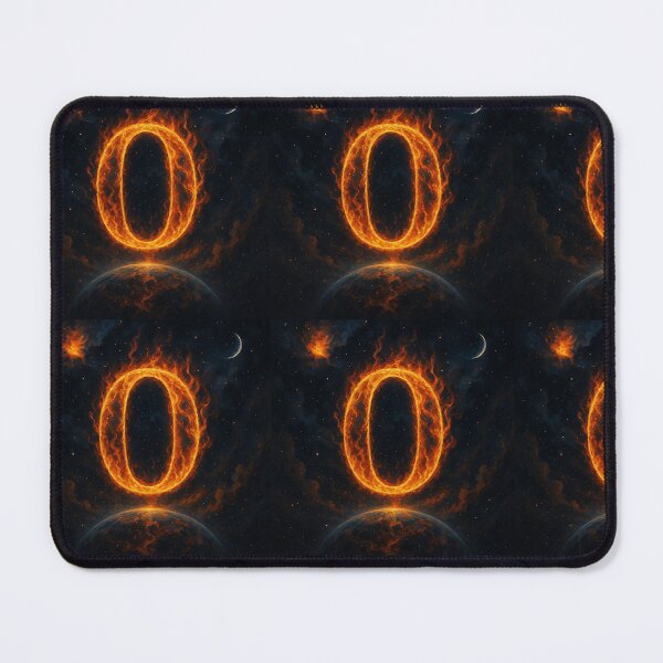 Item preview, Zero: The Cosmic End designed and sold by MarylinMonroeMi.