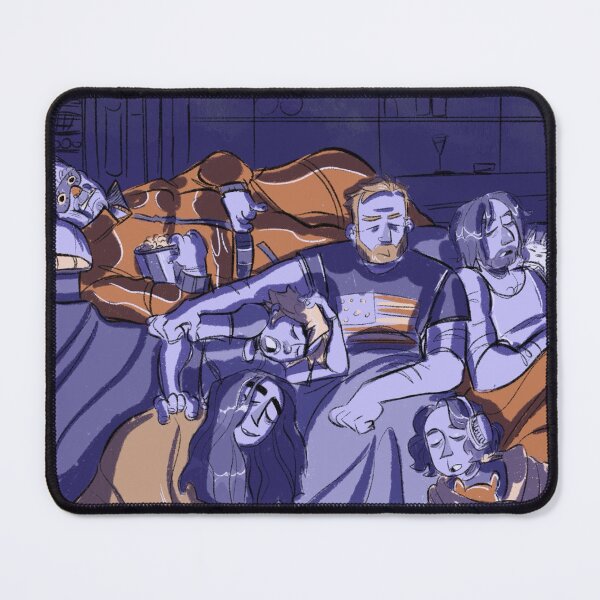 Item preview, Movie night designed and sold by novaxshop.