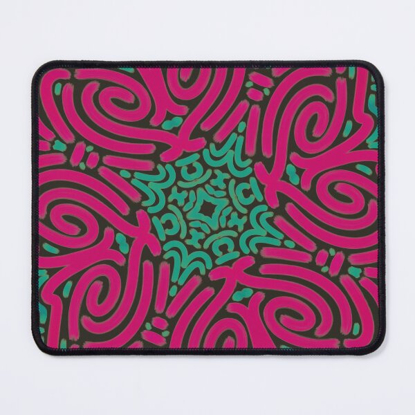 Item preview, Dez designed and sold by CronistaOmega.