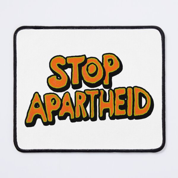Item preview, Human Rights, Stop, peace, unity, funnyfits70, Humor, Funny, retro, vintages, funny quotes, animal humor, designed and sold by FunnyFits70.