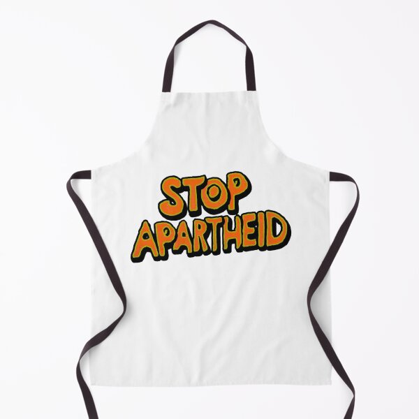 Item preview, Human Rights, Stop, peace, unity, funnyfits70, Humor, Funny, retro, vintages, funny quotes, animal humor, designed and sold by FunnyFits70.
