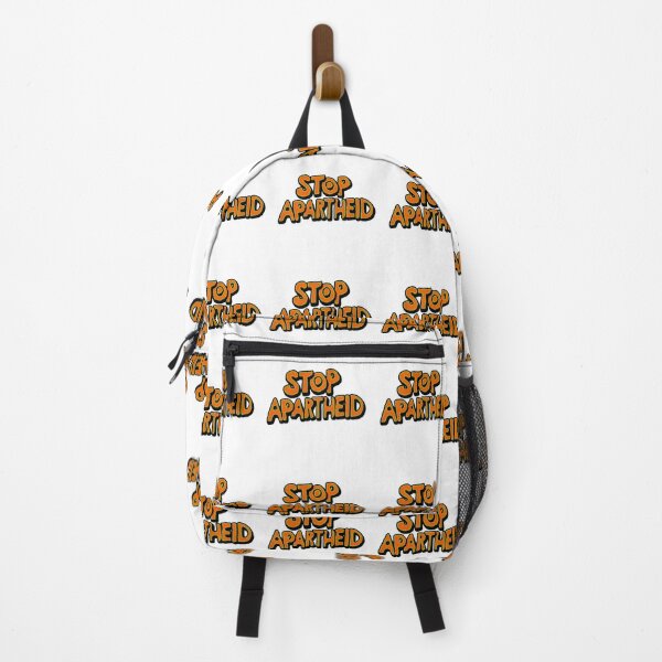 Item preview, Human Rights, Stop, peace, unity, funnyfits70, Humor, Funny, retro, vintages, funny quotes, animal humor, designed and sold by FunnyFits70.