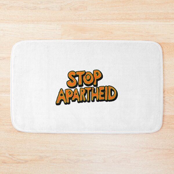 Item preview, Human Rights, Stop, peace, unity, funnyfits70, Humor, Funny, retro, vintages, funny quotes, animal humor, designed and sold by FunnyFits70.