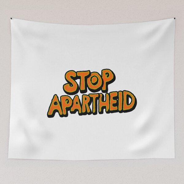 Item preview, Human Rights, Stop, peace, unity, funnyfits70, Humor, Funny, retro, vintages, funny quotes, animal humor, designed and sold by FunnyFits70.