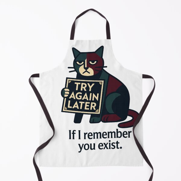 Item preview, Try again later. If I remember you exist! – Classic Mug for Introverts – Funny and Sarcastic Design designed and sold by JustMeditateIt.