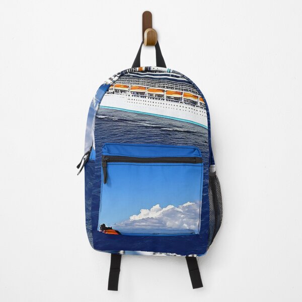 Item preview, AI - 117 designed and sold by MFMart.