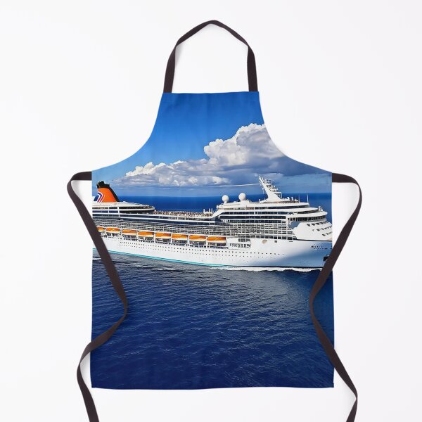 Item preview, AI - 117 designed and sold by MFMart.