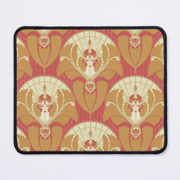 Item preview, Midnight Gatsby - 1920s Opulence D designed and sold by Carina Parry Studios.