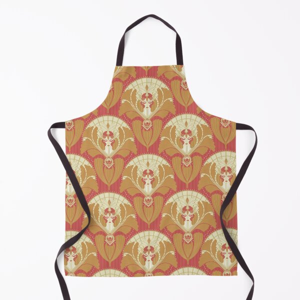 Item preview, Midnight Gatsby - 1920s Opulence D designed and sold by Carina Parry Studios.