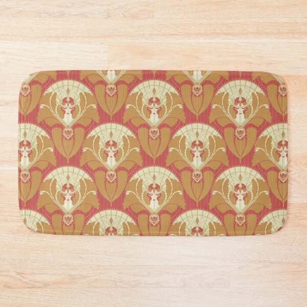Item preview, Midnight Gatsby - 1920s Opulence D designed and sold by Carina Parry Studios.