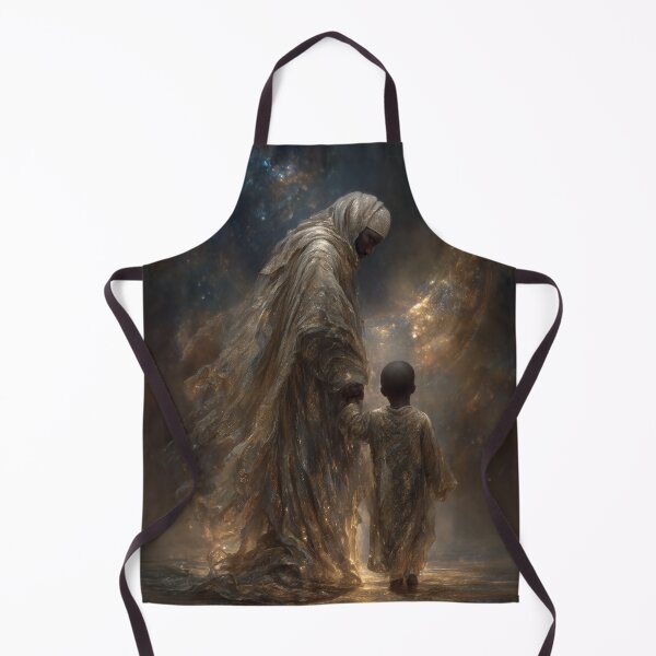 Item preview, My Father’s Voice designed and sold by SurrealeyeSEA.