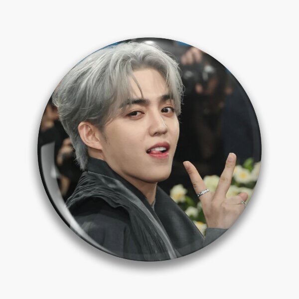Artikelvorschau, Scoups Met Gala entworfen und verkauft von Tobesomegan.