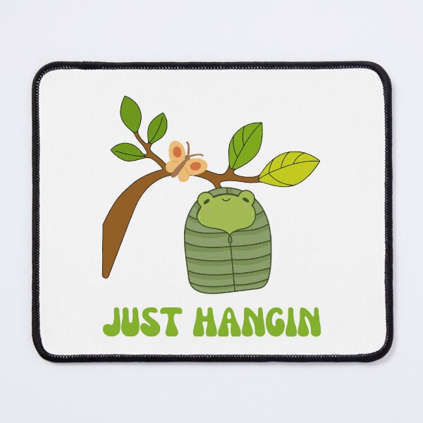 Item preview, Just hangin designed and sold by BritishDelights.
