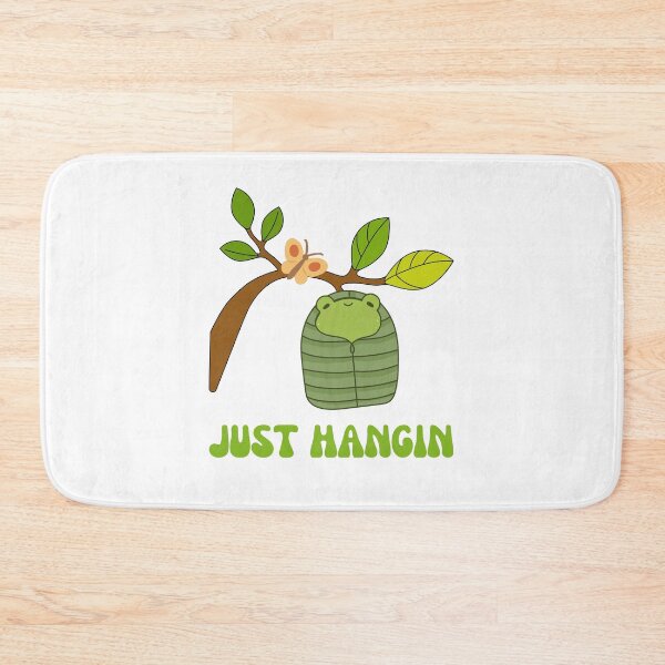 Item preview, Just hangin designed and sold by BritishDelights.