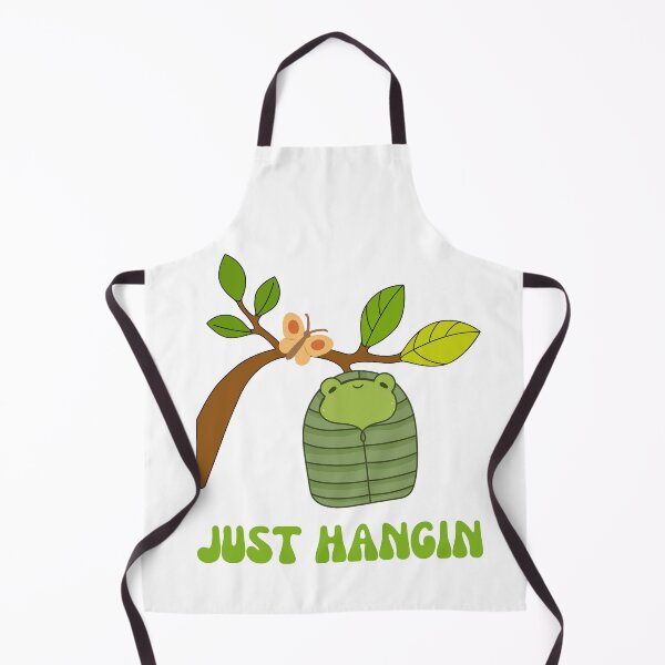 Item preview, Just hangin designed and sold by BritishDelights.