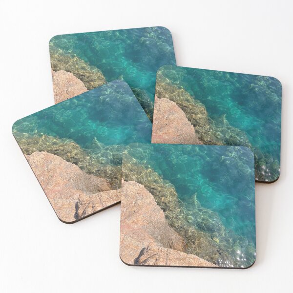Item preview, the sea designed and sold by CCanelaG.