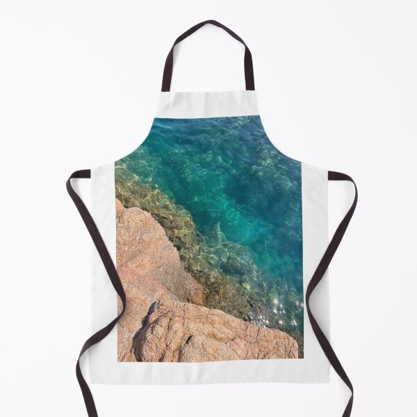 Item preview, the sea designed and sold by CCanelaG.