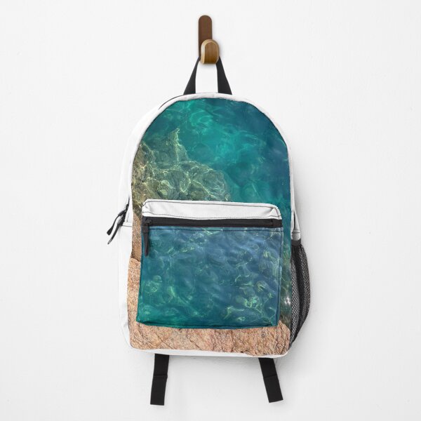 Item preview, the sea designed and sold by CCanelaG.