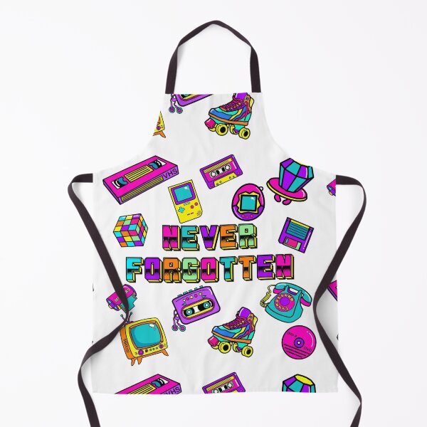 Item preview, Never Forgtten designed and sold by AuDHDesigns AUS .