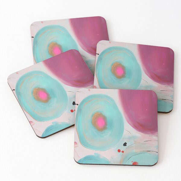 Item preview, Happy colours  designed and sold by alycesophia.