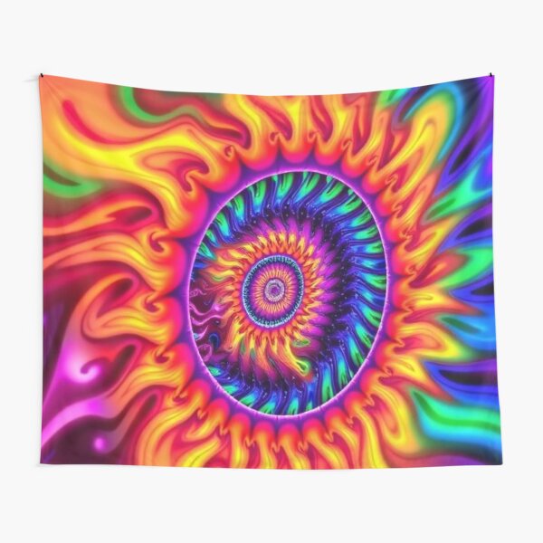 Item preview, trippy designed and sold by ninjas hobbies.