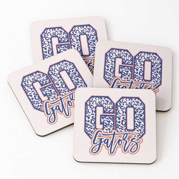 Item preview, Funny Graphic Go Gators Last Name GameDays Style Classic Gifts For Men Women Kids designed and sold by ArmyAbodo.