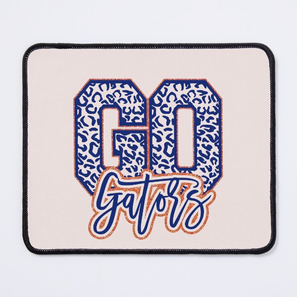 Item preview, Funny Graphic Go Gators Last Name GameDays Style Classic Gifts For Men Women Kids designed and sold by ArmyAbodo.