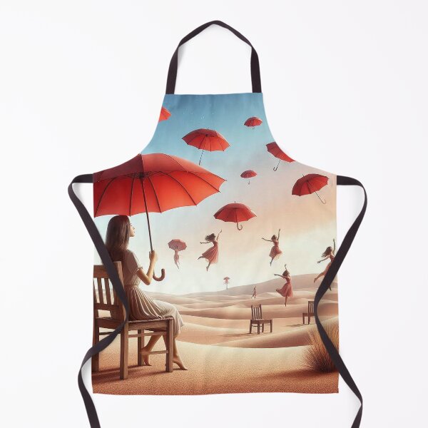 Item preview, AI - 120 designed and sold by MFMart.