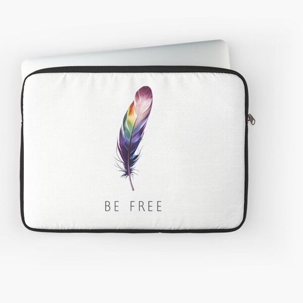 Item preview, Be Free designed and sold by mnewmanphotos.