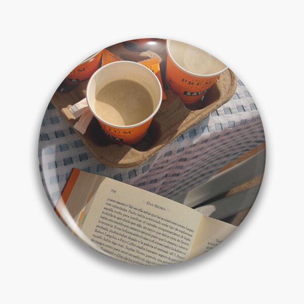 Item preview, Leisure designed and sold by CCanelaG.