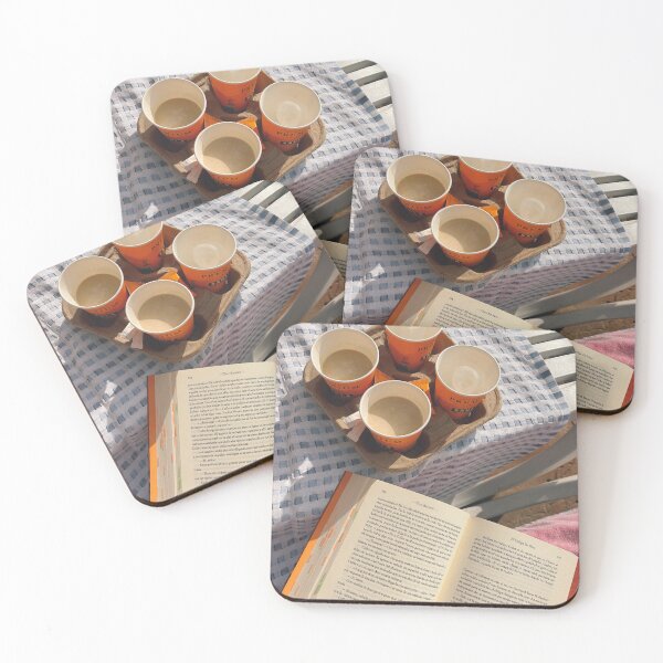 Item preview, Leisure designed and sold by CCanelaG.