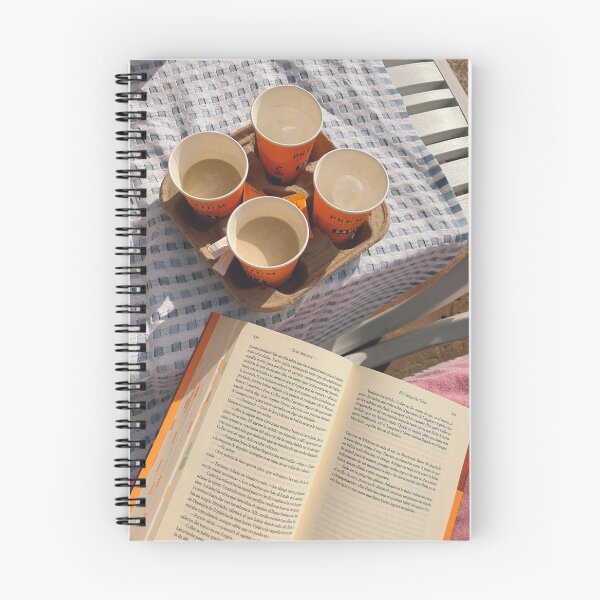 Item preview, Leisure designed and sold by CCanelaG.