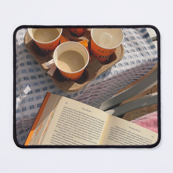Item preview, Leisure designed and sold by CCanelaG.