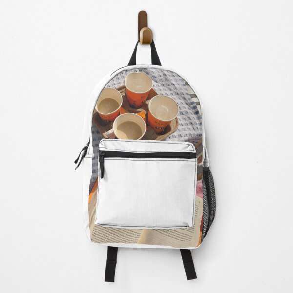 Item preview, Leisure designed and sold by CCanelaG.