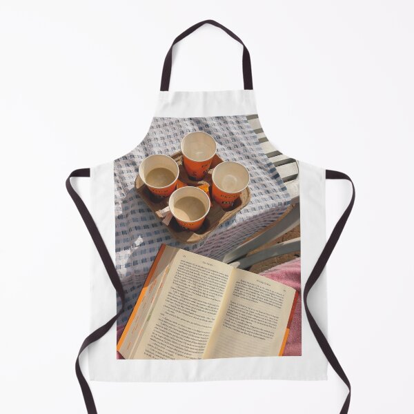 Item preview, Leisure designed and sold by CCanelaG.