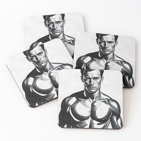Item preview, The Strength Within designed and sold by Seduction-art.
