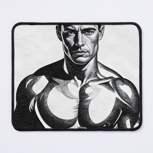 Item preview, The Strength Within designed and sold by Seduction-art.