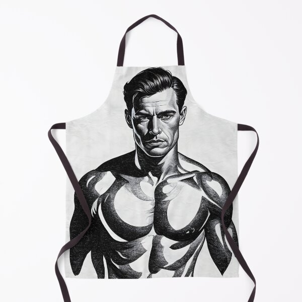 Item preview, The Strength Within designed and sold by Seduction-art.