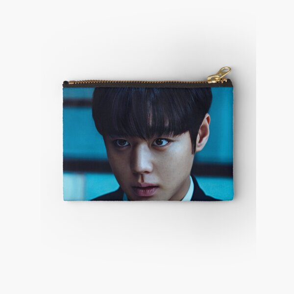 Item preview, Weak Hero Season 2 kdrama , Weak Hero class logo designed and sold by Mydramalist.