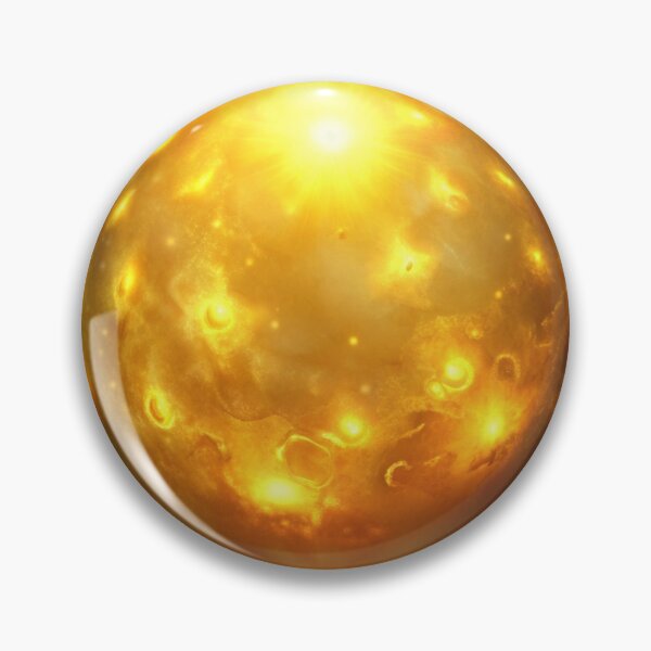 Item preview, Gold Effect designed and sold by Moatasem Abo alrob.