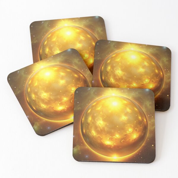 Item preview, Gold Effect designed and sold by Moatasem Abo alrob.