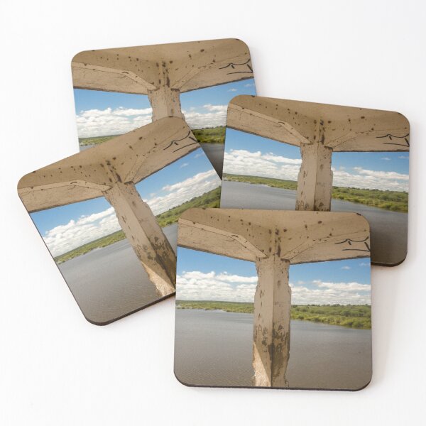 Item preview, windows and a partial view of a river and lots of clouds designed and sold by felipequeiroz.