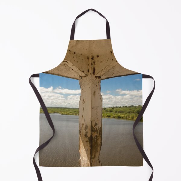 Item preview, windows and a partial view of a river and lots of clouds designed and sold by felipequeiroz.