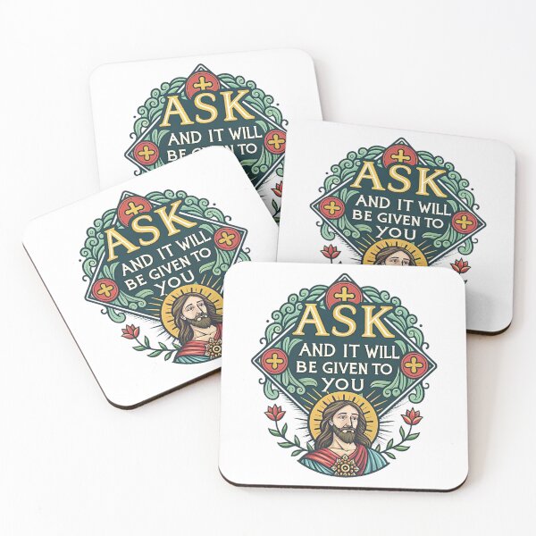 Item preview, Ask and it will be given to you designed and sold by likbatonboot.