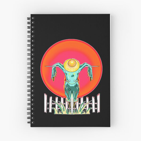 Item preview, Whispers in the Cornfield designed and sold by Kyradem.