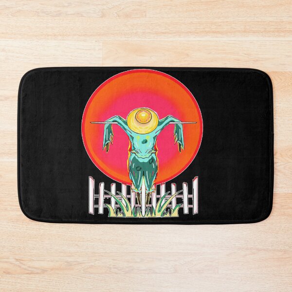 Item preview, Whispers in the Cornfield designed and sold by Kyradem.